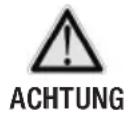 AKG PR4500 - Gehörschutz-Limiter - 1