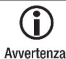 AKG PR4500 - Come impostare il volume della cuffia - 3