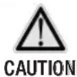 AKG PR4500 - Hearing Protection Limiter - 1