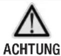 AKG PR4500 - Beschreibung - 2