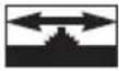 AKG PR4500 - Symbols Used in the Manual - 3