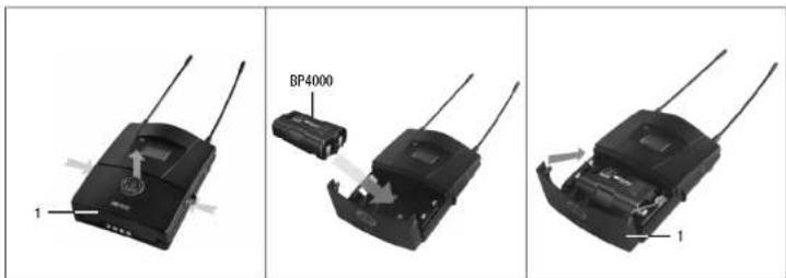BP4000 1 1