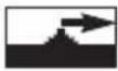 AKG PR4500 - Symbols Used in the Manual - 5