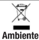 AKG PR4500 - Set di caratteri sul display - 4
