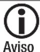 AKG PR4500 - Seleção de frequências - 2