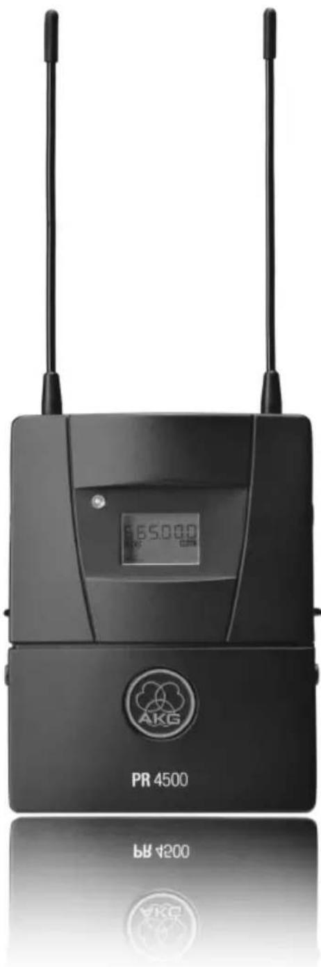 65000 PR 4500 BB 1200