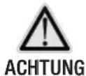AKG PR4500 - Hohe Lautstärke - 1