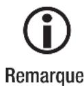AKG PR4500 - Réglage du niveau sonore du casque - 2