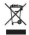 AKG D12 VR - Umwelt - 1