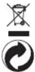 AKG D12 VR - Environment - 1