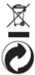AKG D12 VR - Meio ambiente - 1