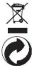 AKG D12 VR - Environnement, écologie - 1