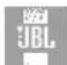 JBL DSP4086 - JBL.com에서 튜닝 소프트웨어 다운로드 - 7