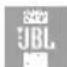JBL DSP4086 - Unduh perangkat lunak penyetelan dari JBL.com - 7