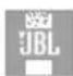 JBL DSP4086 - Double-click "setup.exe". - 5