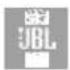 JBL DSP4086 - JBL DSP Amplifier를 Windows PC에 연결 - 2