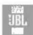 JBL DSP4086 - Téléchargement du logiciel de réglage depuis jbl.com - 7