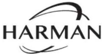HARMAN