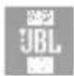JBL DSP4086 - Подключение усилителя JBL DSP к компьютеру (OC Windows) - 2