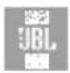 JBL DSP4086 - Conectar el amplificador DSP JBL a un ordenador con Windows - 2