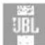 JBL DSP4086 - Menghubungkan JBL DSP Amplifier ke PC Windows - 2