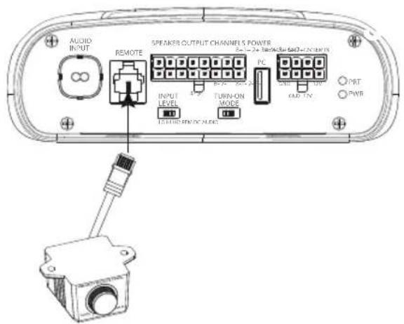 AUDIO INPUT REMOTE SPEAKER OUTPUT CHANNELS POWER 24-12A TURR/RATE 5.0V AC/DC/WIN INPUT LEVEL TURR-ON MODE PC GND 10V RAD 10V PRT PWR 10V 10V 10V 10V 10V 10V 10V 10V 10V 10V 10V 10V 10V 10V 10V 10V 10V 10V 10V 10V 10V 10V 10V 10V 10V 10A