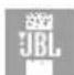 JBL DSP4086 - Descarga el software de ajuste de JBL.com - 7