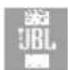 JBL DSP4086 - Connexion de l'amplificateur DSP de JBL à votre PC windows - 2