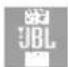 JBL DSP4086 - 将 JBL DSP 功放连接到 Windows PC - 2