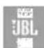 JBL DSP4086 - Скачайте программное обеспечение для настройки звука с сайта JBL.com. - 7