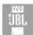 JBL DSP4086 - 从 JBL.com 下载调谐软件 - 7