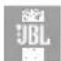 JBL DSP4086 - Connecting JBL DSP Amplifier to your Windows PC - 2