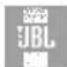 JBL DSP4086 - JBL.comからチューニングソフトウェアをダウンロードする - 7
