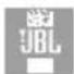 JBL DSP4086 - JBL DSPアンプをお持ちのWindows PCに接続する - 2