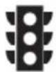 COBRA SC200D - iRADAR® APP VERBINDUNG - 1