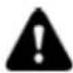 COBRA SC200D - iRADAR® APP VERBINDUNG - 4