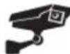 COBRA SC200D - iRADAR® APP VERBINDUNG - 3
