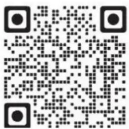 COBRA SC200D - DRIVE SMARTER® APP-VERBINDUNG - 1