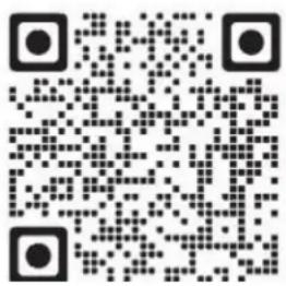 COBRA SC100 - DRIVE SMARTER® APP-VERBINDUNG - 1