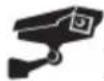COBRA SC100 - iRADAR® APP VERBINDUNG - 3