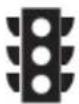 COBRA SC100 - iRADAR® APP VERBINDUNG - 1