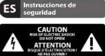 BEHRINGER Eurolive B112D - B115 B112 - 5