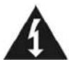 ART MX622 - IMPORTANT SAFETY INSTRUCTIONS - READ FIRST - 1
