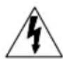 ALESIS MultiMix 12R - Please follow these precautions when using this product: - 3