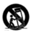 ALESIS MultiMix 12R - Please follow these precautions when using this product: - 2