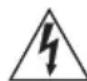 ALESIS MultiMix 12R - Grounding - 1