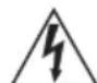 ALESIS MultiMix 12R - ①TO ELIMINATE HUM IF THE ABOVE HAS FAILED: - 1
