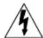 ALESIS MultiMix 12R - Sicherheit Symbole verwendet in diesem Produkt - 2