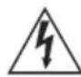 ALESIS MultiMix 12R - Grounding Instructions - 1