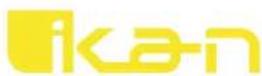 Ikan Elite Remote - Troubleshooting - 1